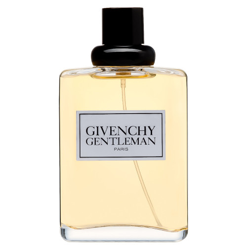 Givenchy - Gentleman Original - Eau de Toilette Vaporisateur 100 ml