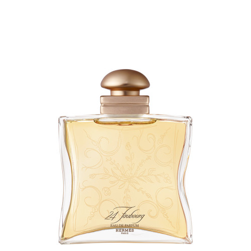 Hermès - 24 Faubourg - Eau de Parfum Vaporisateur 100 ml