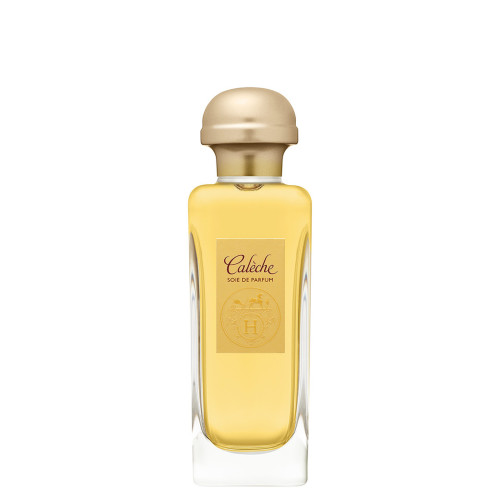 Hermès - Calèche - Soie de Parfum Vaporisateur 100 ml