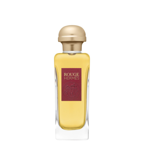 Hermès - Rouge Hermès - Eau de Toilette Vaporisateur 100 ml