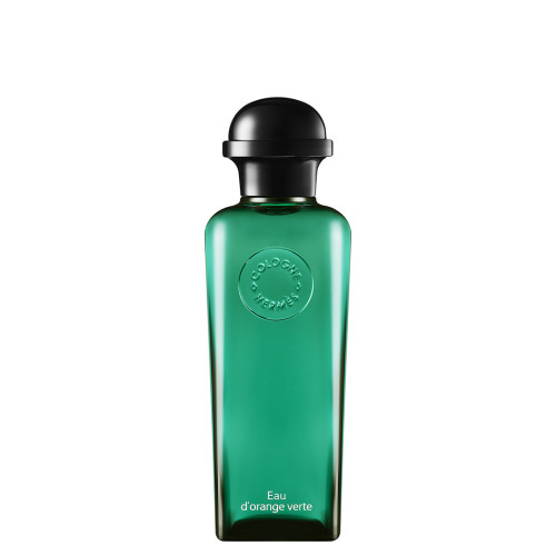 Hermès - Eau d'orange verte - Eau de Cologne Vaporisateur 100 ml