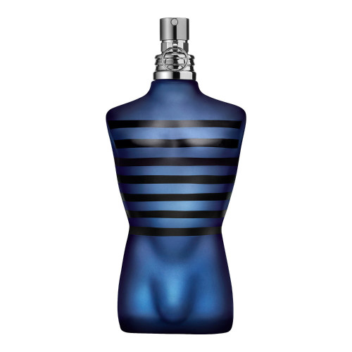 Jean Paul Gaultier - Ultra Male - Eau de Toilette Intense Vaporisateur 125 ml