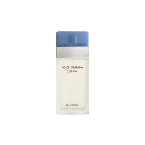 Dolce & Gabbana - Light Blue - Eau de Toilette 100 ml