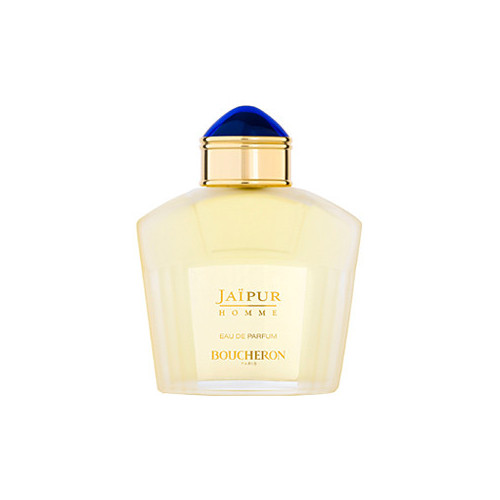 Boucheron - Jaipur Homme - Eau de Parfum Vaporisateur 100 ml