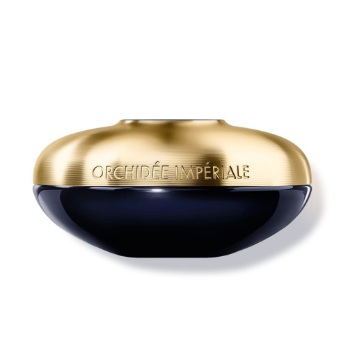 Guerlain - Orchidée Impériale - La Crème 50 ML