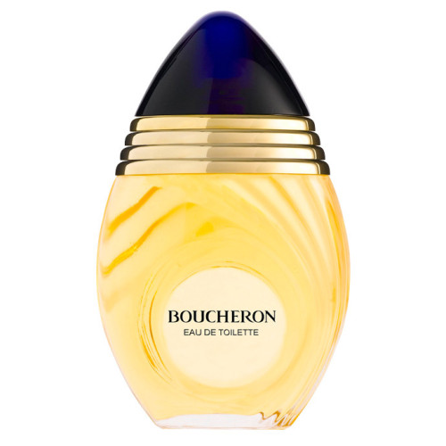 Boucheron - Eau de Toilette