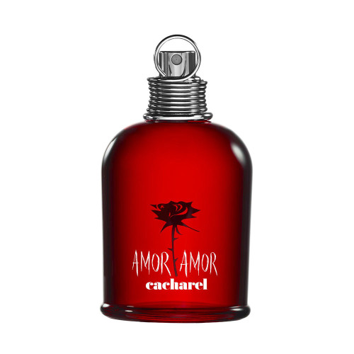 Cacharel - Amor Amor - Eau de Toilette