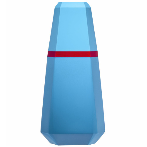 Cacharel - Loulou - Eau de Parfum