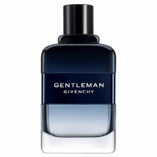 Givenchy - Gentleman - Eau de Toilette Intense