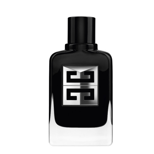 Givenchy - Gentleman Society - Eau de Parfum