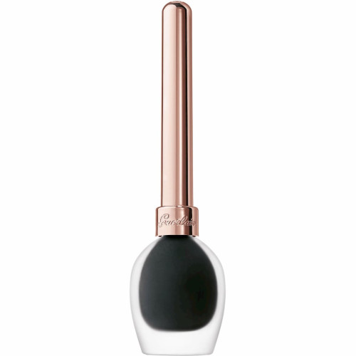 Guerlain - Mad Eyes - Eyeliner liquide intense