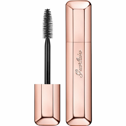 Guerlain - Mad Eyes - Mascara