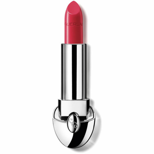 Guerlain - Rouge G de Guerlain - La Teinte de Rouge à lèvres