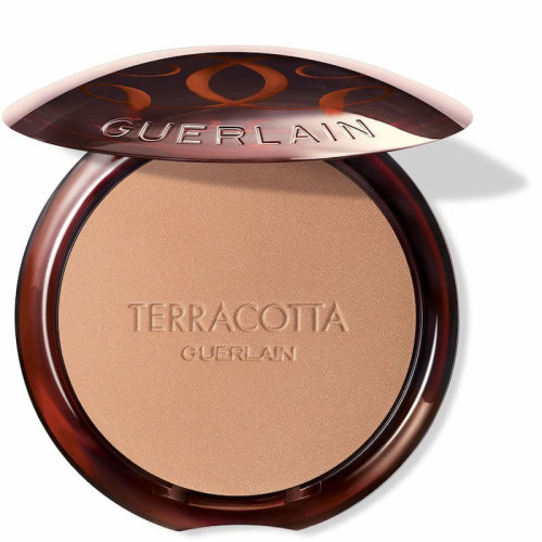 Guerlain - Terracotta La Poudre Bronzante