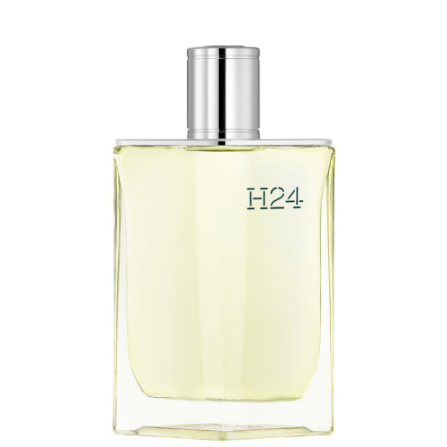 Hermès - H24 - Eau de Toilette