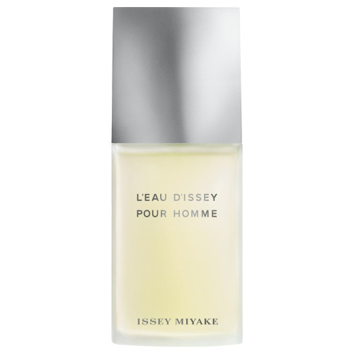 L'Eau d'Issey pour Homme