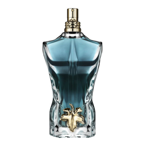 Jean Paul Gaultier - Le Beau - Eau de Toilette