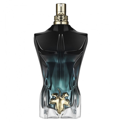 Jean Paul Gaultier - Le Beau le Parfum Intense - Eau de Parfum