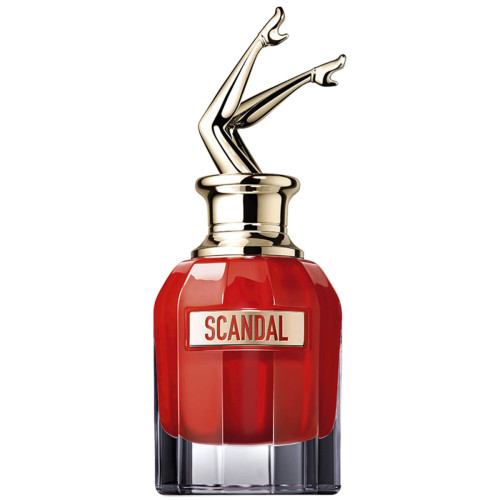 Jean Paul Gaultier - Scandal Le Parfum - Eau de Parfum