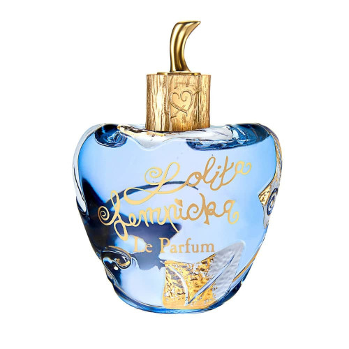 Lolita Lempicka - Le Parfum - Eau de Parfum
