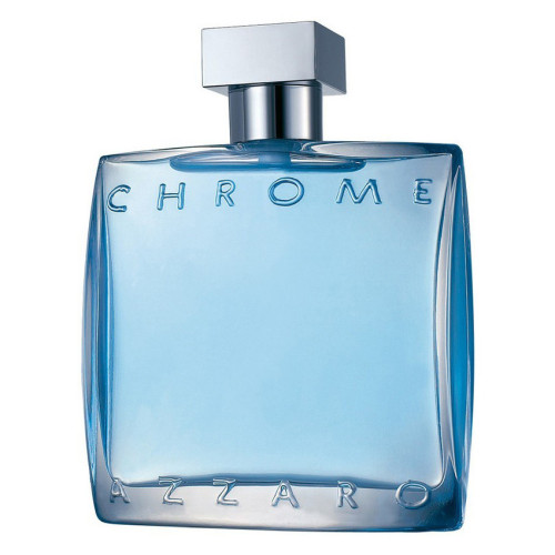 Azzaro - Chrome - Eau de Toilette