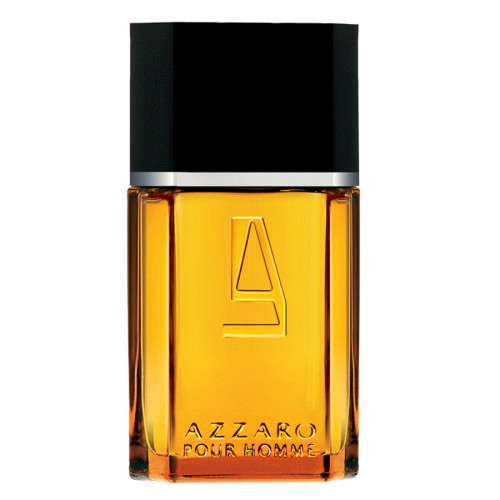 Azzaro - Azzaro pour homme - Eau de Toilette