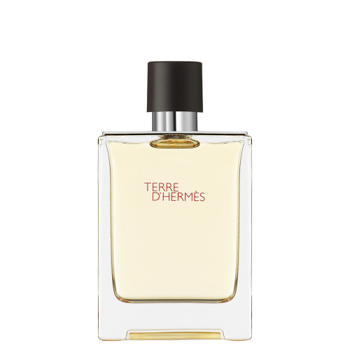 Hermès - Terre d'Hermès - Eau de Toilette