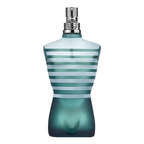 Jean Paul Gaultier - Le Male - Eau de Toilette