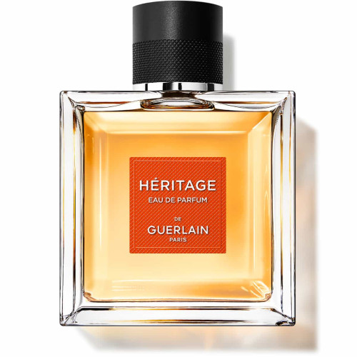 Guerlain - Héritage - Eau de Parfum Vaporisateur 100 ml