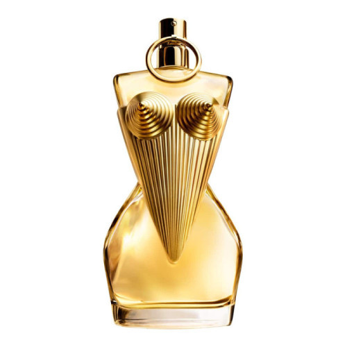 Jean Paul Gaultier - Gaultier Divine - Eau de Parfum
