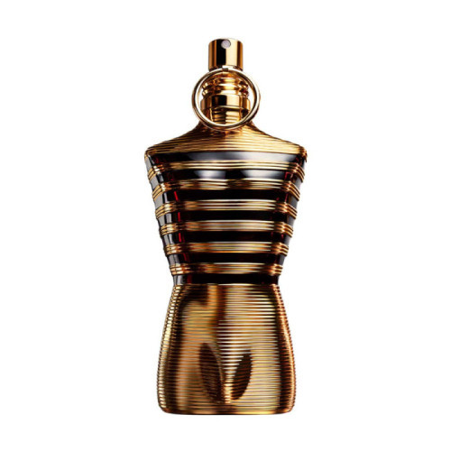 Jean Paul Gaultier - Le Male Elixir - Eau de Parfum