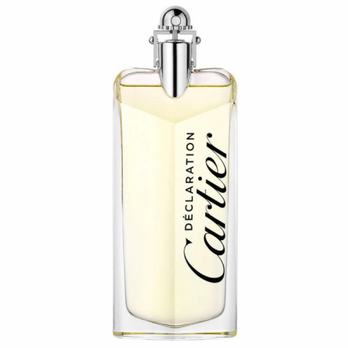 Cartier - Déclaration - Eau de Toilette